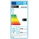 Neff B2ACJ7AG0 Φούρνος άνω Πάγκου 71lt Π59.4εκ. Γκρι Neff B2ACJ7AG0 Φούρνος άνω Πάγκου 71lt Π59.4εκ. Γκρι